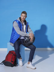 Load image into Gallery viewer, Hudson Vest
