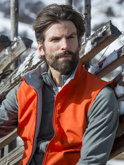 Load image into Gallery viewer, Basic Ladies Micro Fleece Jacket
