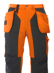 Load image into Gallery viewer, 6506 Pants HVW CL.2
