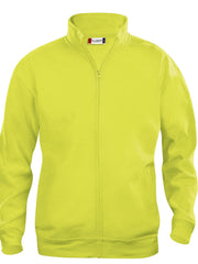 Load image into Gallery viewer, Basic Cardigan Kids
