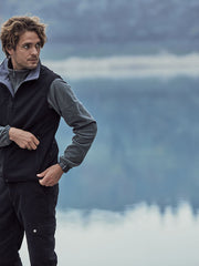 Load image into Gallery viewer, Basic Micro Fleece Jacket
