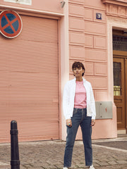 Load image into Gallery viewer, Classic Ladies Cardigan
