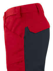 Load image into Gallery viewer, 2522 Shorts Stretch
