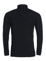 Load image into Gallery viewer, Elgin Polo New
