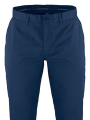 Load image into Gallery viewer, 2550 Chinos
