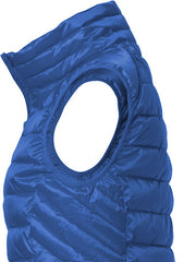 Load image into Gallery viewer, Hudson Vest Ladies
