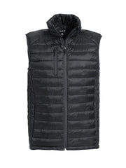 Load image into Gallery viewer, Hudson Vest
