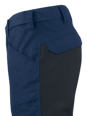 Load image into Gallery viewer, 2522 Shorts Stretch
