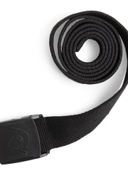 Load image into Gallery viewer, 9060 Logo Belt
