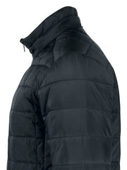 Load image into Gallery viewer, 3423 Jacket
