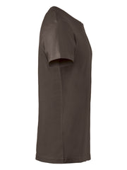 Load image into Gallery viewer, Basic-T-Shirt Kids
