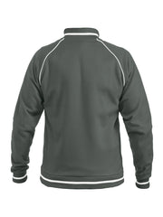 Load image into Gallery viewer, Craig Jacket

