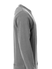 Load image into Gallery viewer, Classic Roundneck
