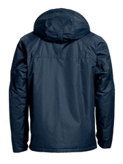 Load image into Gallery viewer, Kingslake Jacket
