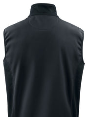 Load image into Gallery viewer, 3702 Softshell Vest
