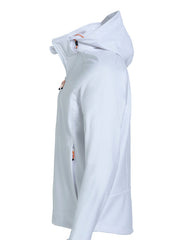 Load image into Gallery viewer, Milford Mens Softshell Jacket
