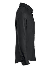 Load image into Gallery viewer, New Oxford Shirt
