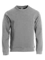 Load image into Gallery viewer, Classic Roundneck
