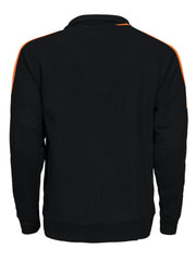 Load image into Gallery viewer, 2123 Sweatshirt Jacket
