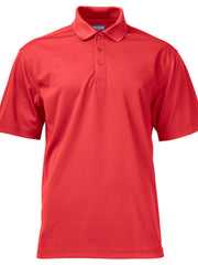 Load image into Gallery viewer, 2040 Pique
