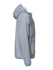 Load image into Gallery viewer, Hardy Reflective Jacket
