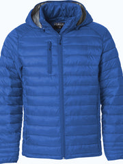 Load image into Gallery viewer, Hudson Jacket
