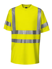 Load image into Gallery viewer, 6010 Functional T-Shirt High Vis

