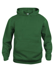 Load image into Gallery viewer, Basic Hoody Kids
