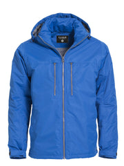 Load image into Gallery viewer, Kingslake Jacket
