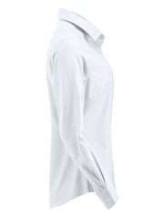 Load image into Gallery viewer, New Garland shirt
