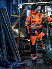 Load image into Gallery viewer, 9037 Beanie
