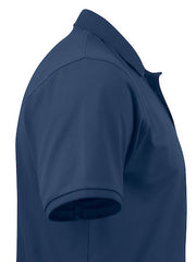 Load image into Gallery viewer, 2022 Pique
