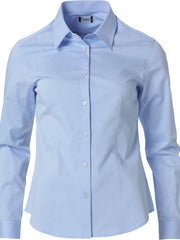 Load image into Gallery viewer, Clare Ladies Shirt
