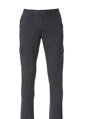 Load image into Gallery viewer, Cargo Pocket Pants
