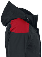 Load image into Gallery viewer, Stafford Jacket
