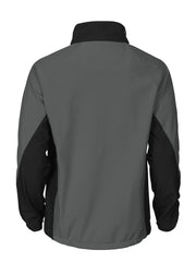 Load image into Gallery viewer, 2422 Softshell Jacket Mens
