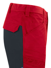 Load image into Gallery viewer, 2522 Shorts Stretch
