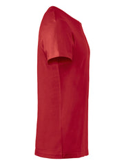 Load image into Gallery viewer, Basic-T-Shirt Kids
