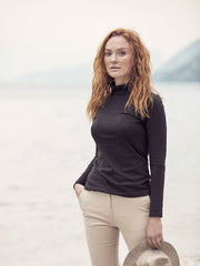 Load image into Gallery viewer, Ezel Polo Ladies
