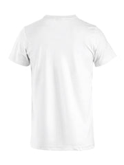 Load image into Gallery viewer, Basic-T-Shirt Kids
