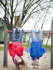 Load image into Gallery viewer, Hudson Kids
