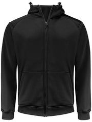 Load image into Gallery viewer, Projob Hood Jacket
