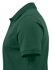 Load image into Gallery viewer, 2021 Pique
