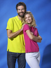 Load image into Gallery viewer, Basic Ladies Polo
