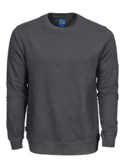 Load image into Gallery viewer, 2124 Roundneck Sweatshirt
