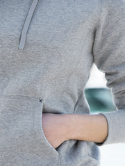 Load image into Gallery viewer, Classic Hoody Ladies
