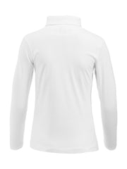 Load image into Gallery viewer, Ezel Polo Ladies
