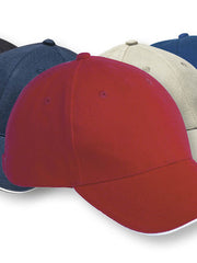 Load image into Gallery viewer, Davis Cap
