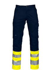 Load image into Gallery viewer, 6523 Service Trousers Class 1
