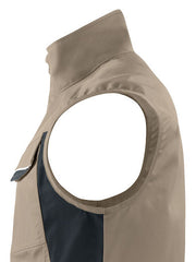 Load image into Gallery viewer, 5706 Vest
